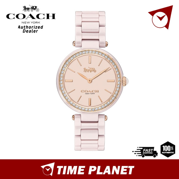 Coach 14503452