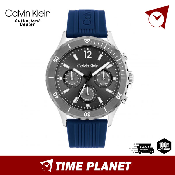 Calvin Klein 25200120