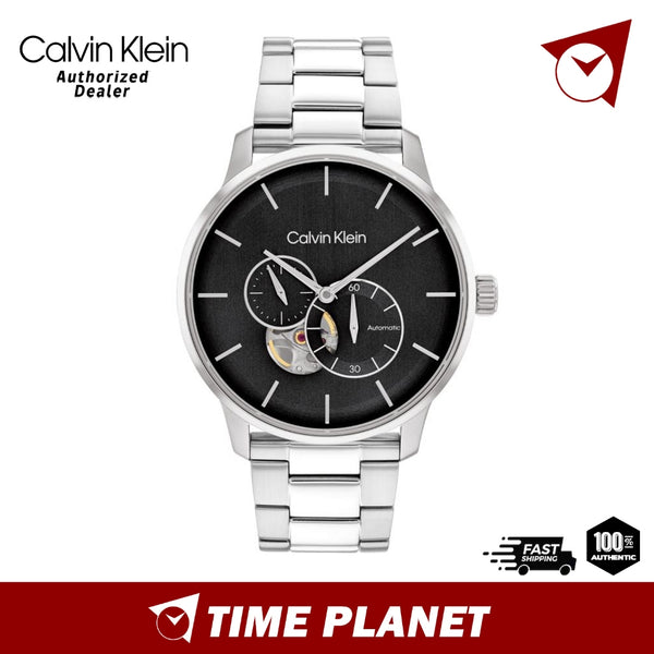 Calvin Klein 25200148