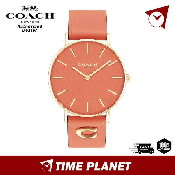 Coach 14503922