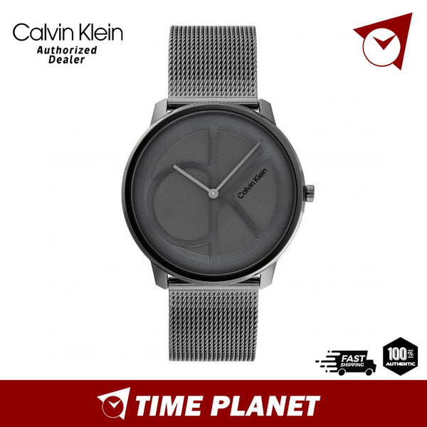 Calvin Klein 25200030