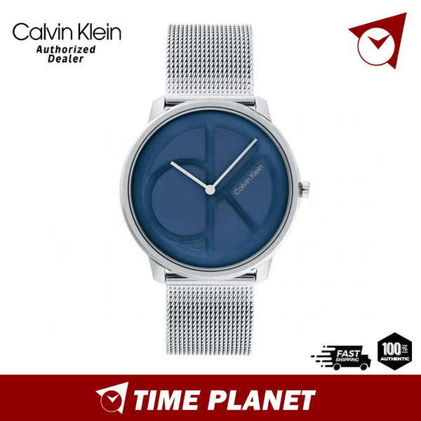 Calvin Klein 25200031