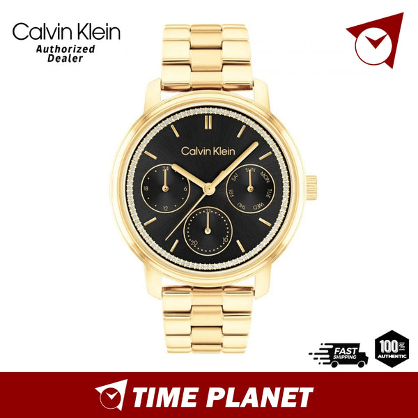 Calvin klein 25200177
