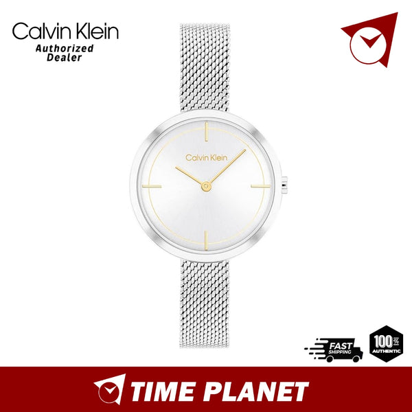 Calvin Klein 25200184
