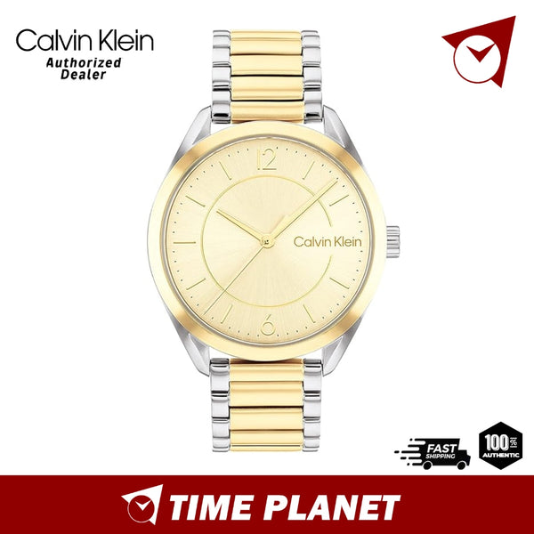 Calvin Klein 25200192