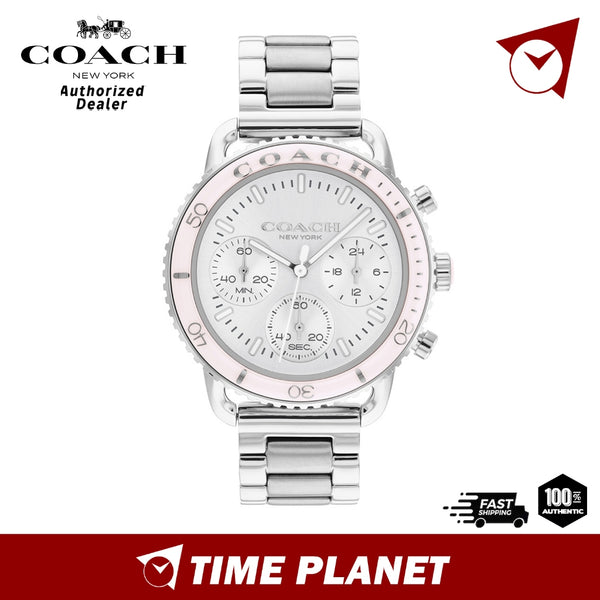 Coach 14504050
