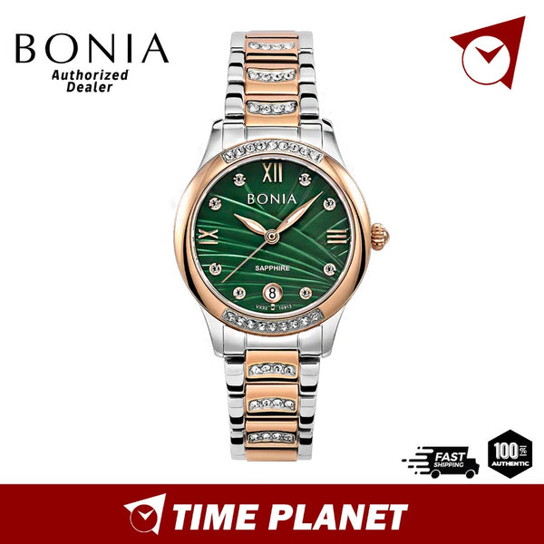 Bonia BNB10813-2663S