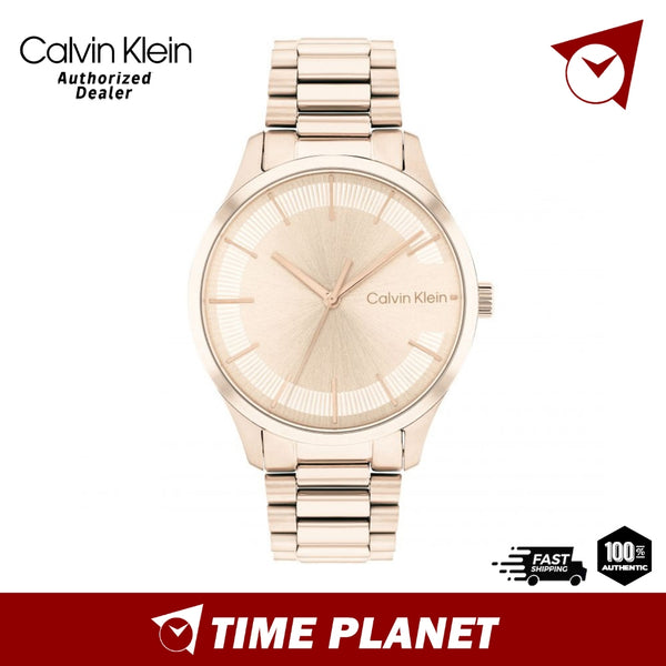 Calvin Klein 25200042