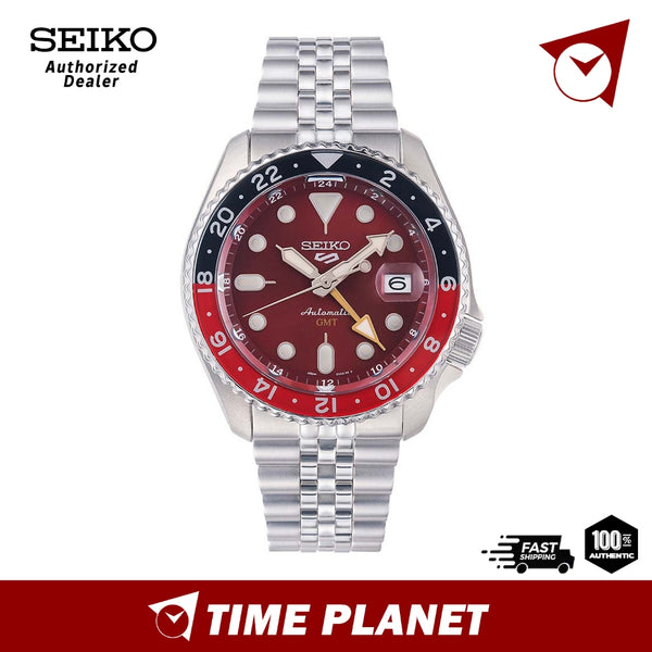Seiko SSK031K1