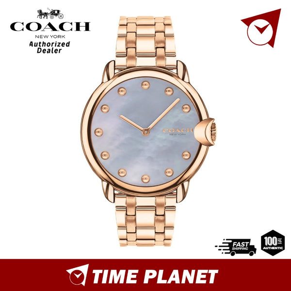 Coach 14503988