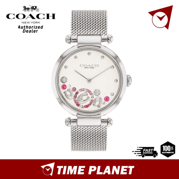 Coach 14504002