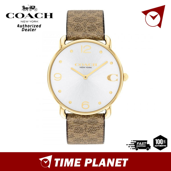 Coach 14504205
