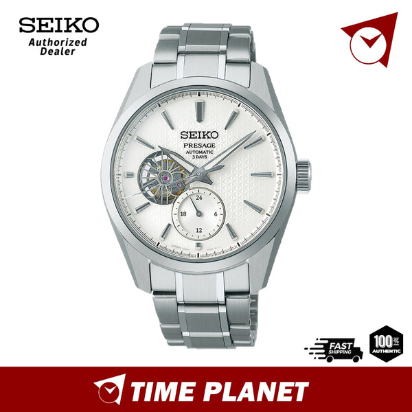 Seiko SPB415J1