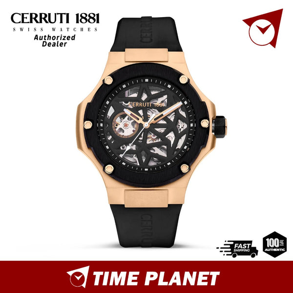 Cerruti 1881 CTCIWGR0007107