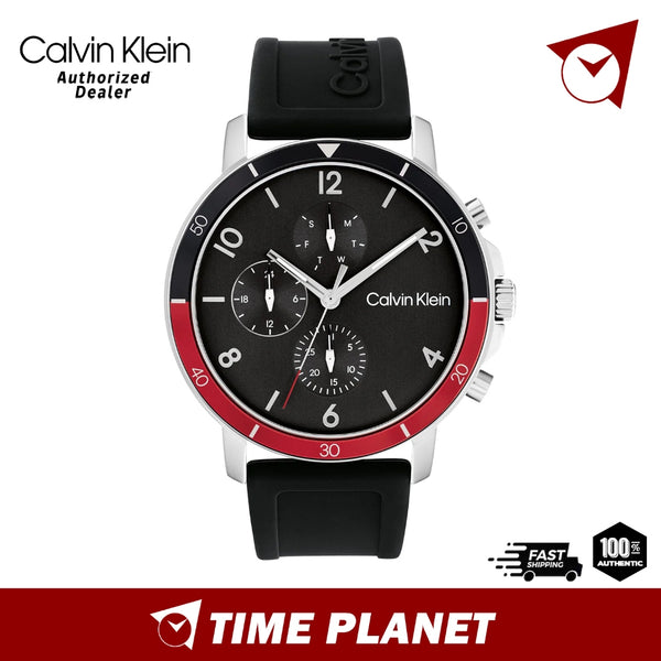 Calvin Klein 25200072