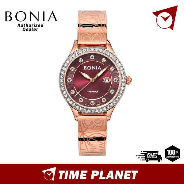 Bonia BNB10822-2567S