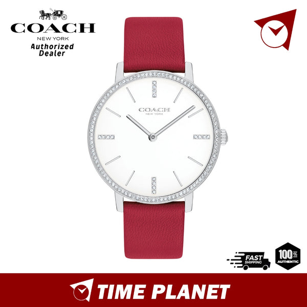Coach 14503427