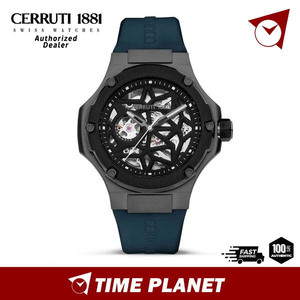 Cerruti 1881 CTCIWGR0007102