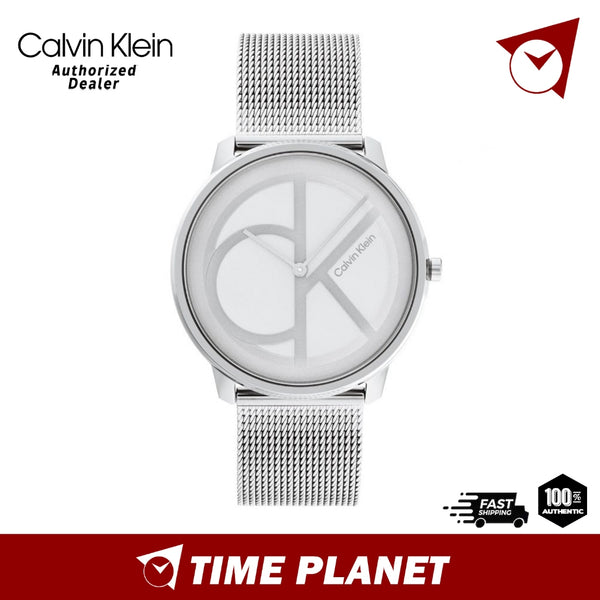 Calvin Klein 25200027