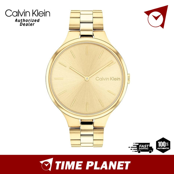 Calvin Klein 25200126