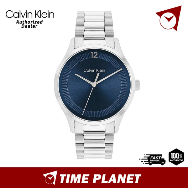 Calvin Klein 25200225