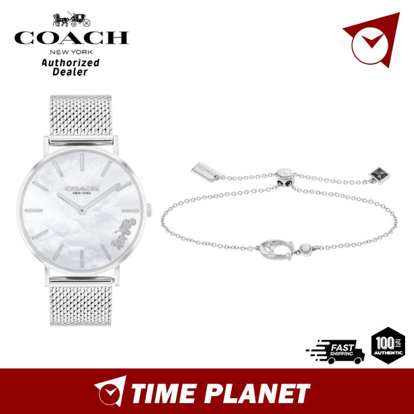 Coach 14000084