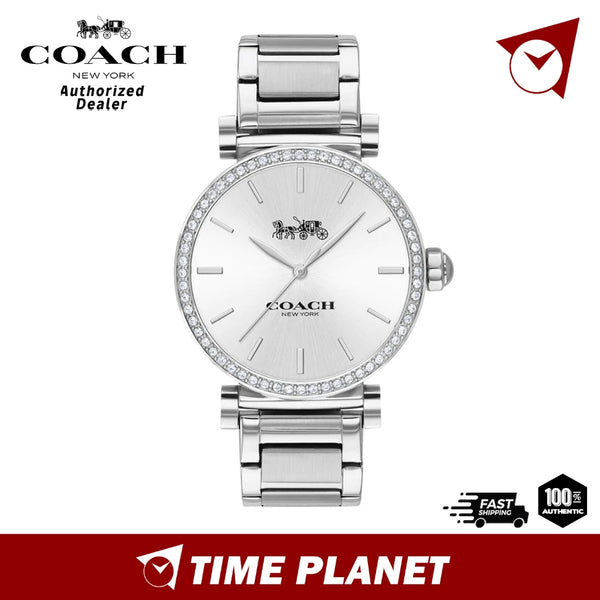 Coach 14503577