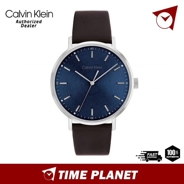 Calvin Klein 25200052