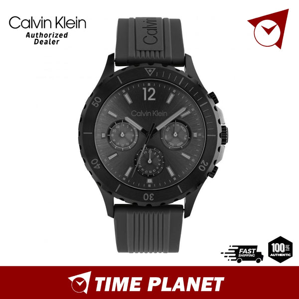 Calvin Klein 25200118