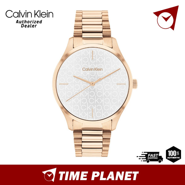 Calvin Klein 25200313