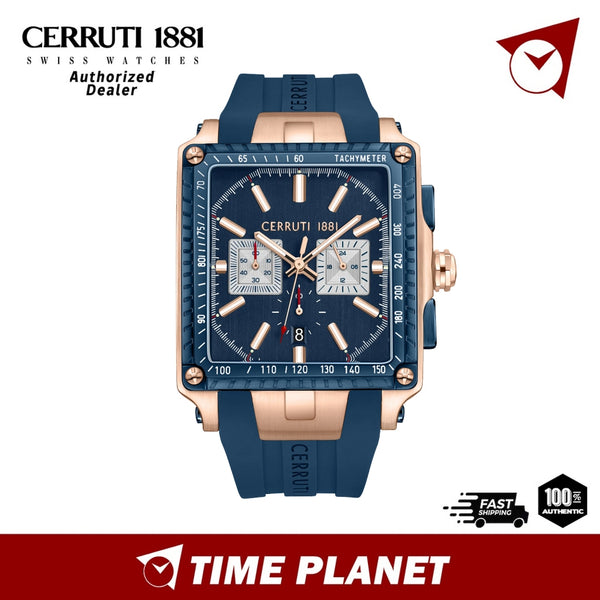 Cerruti 1881 CTCIWGO0018809
