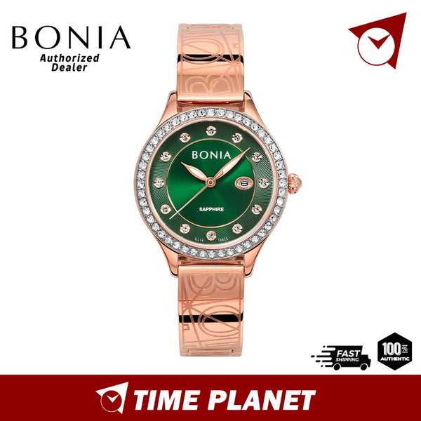 Bonia BNB10822-2597S