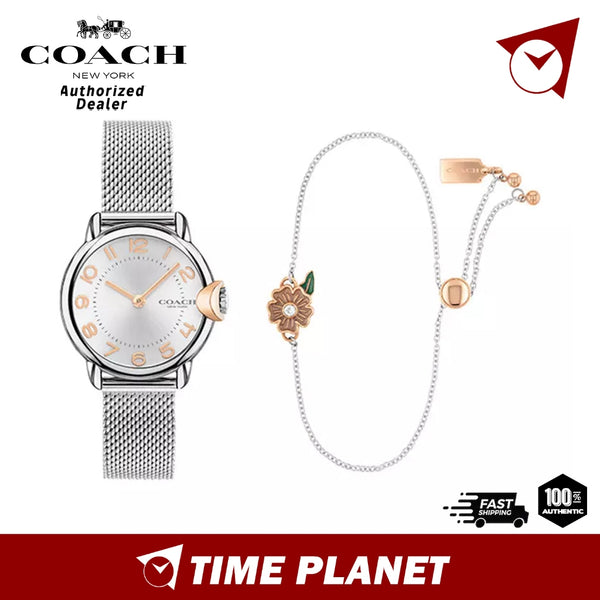 Coach 14000073