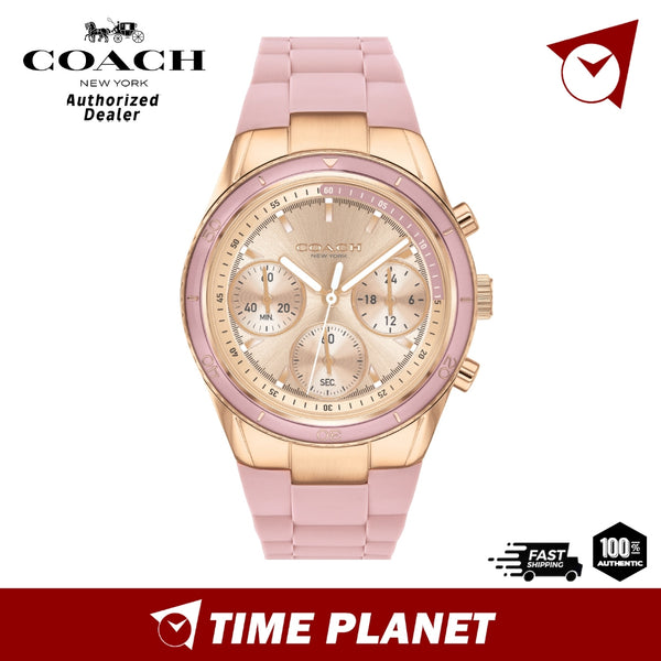 Coach 14503572