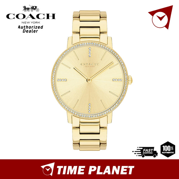 Coach 14503355