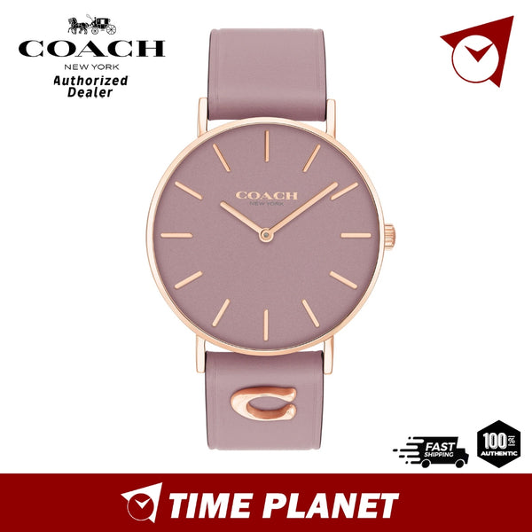 Coach 14503924