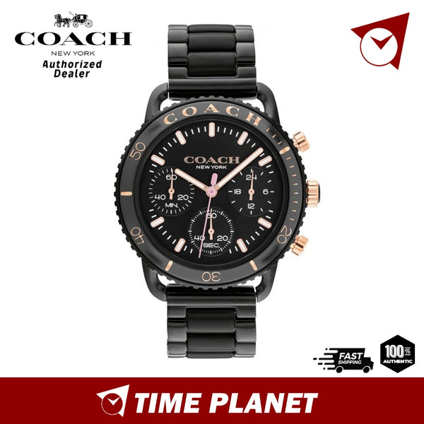 Coach 14504049