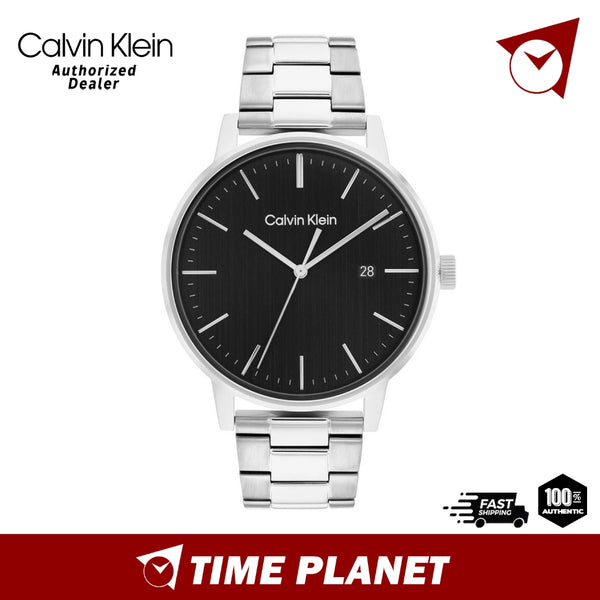 Calvin Klein 25200053