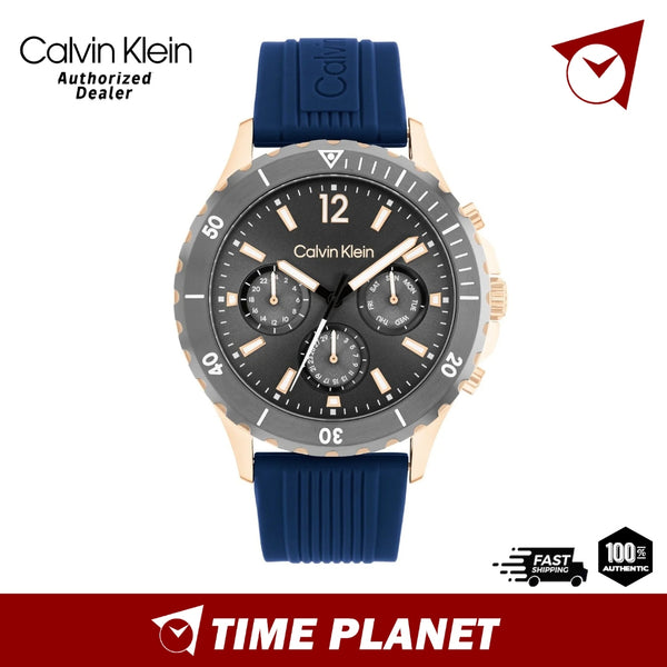 Calvin Klein 25200316