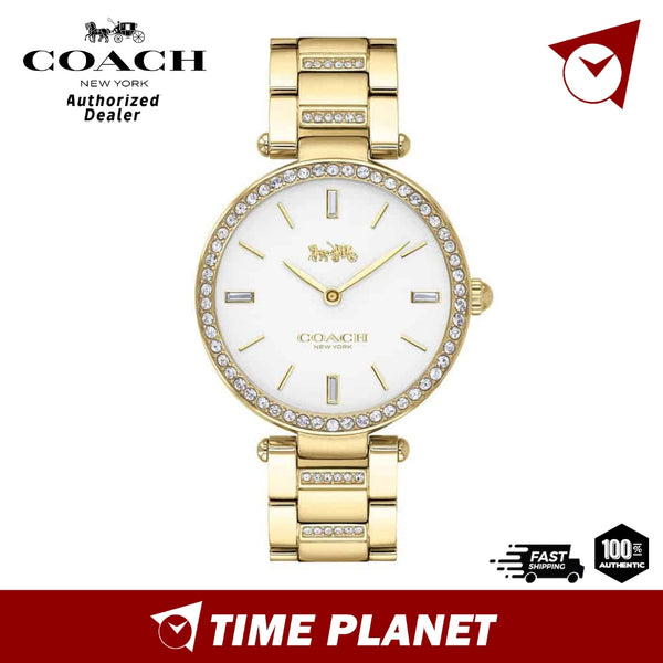 Coach 14503093