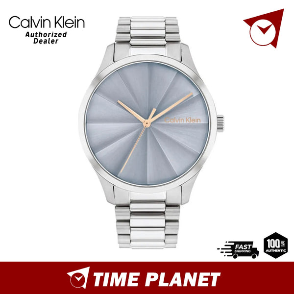 Calvin Klein 25200230
