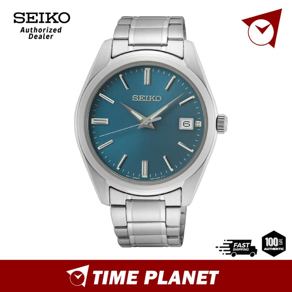 Seiko SUR525P1