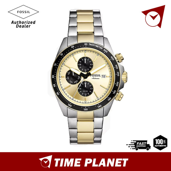 Fossil FS6126