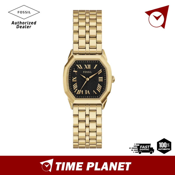 Fossil ES5433