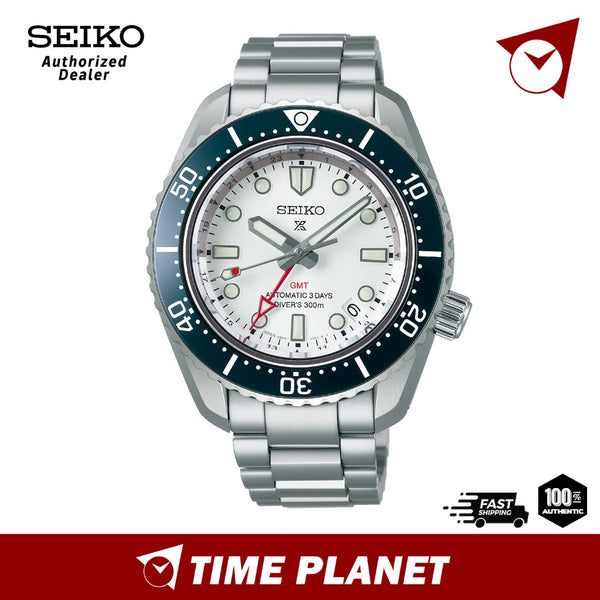 Seiko SPB519J1