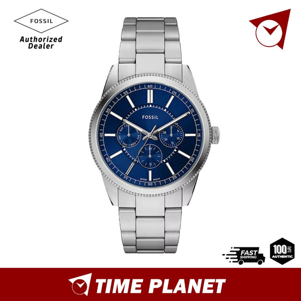 Fossil FS6134