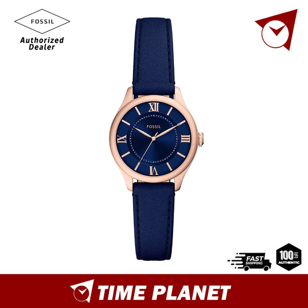 Fossil ES5424