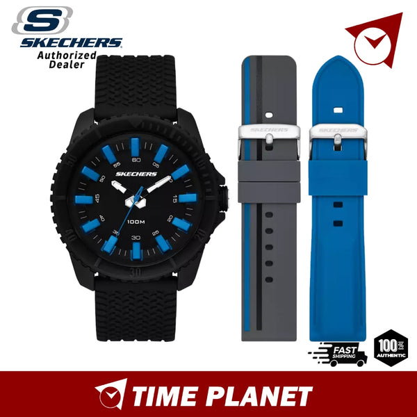 Skechers SR9104