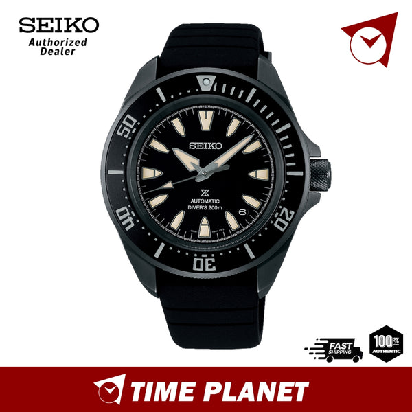 Seiko SRPL15K1