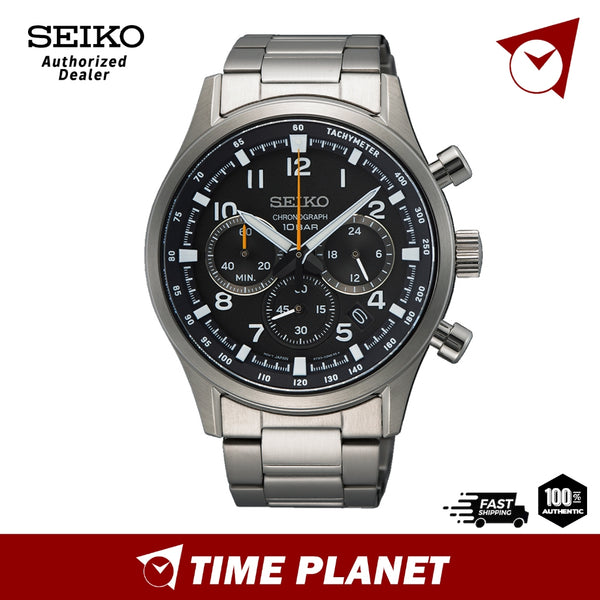 Seiko SSB447P1